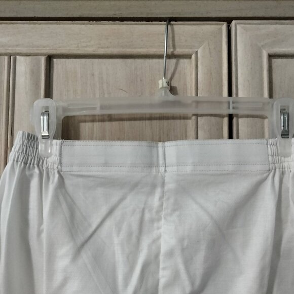 Indian Style Pakistani Suit, of Pants, Dress, and Dupatta, Size Small - Picture 11 of 14